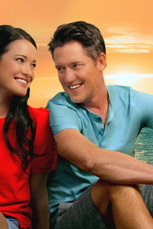 Love in Aruba - Nachhilfe für die Liebe