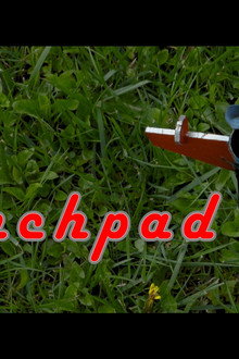 Launchpad