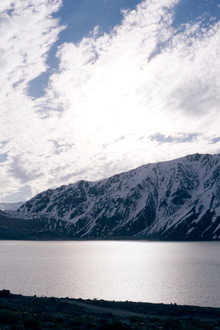 La cordillera de los sueños