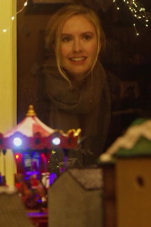 Christmas Perfection