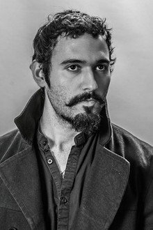 Keon Hedayati