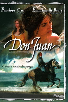Don Juan