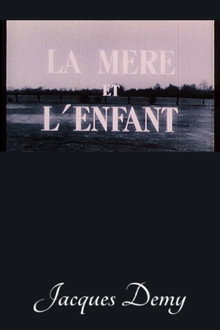 La Mère et l'Enfant