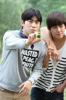 Reply 1997