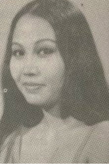 Erna Santoso