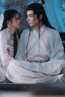 听花令