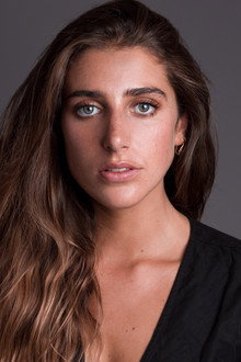 Margarida Leão