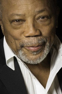 Quincy Jones : 75th Birthday Celebration Live at Montreux