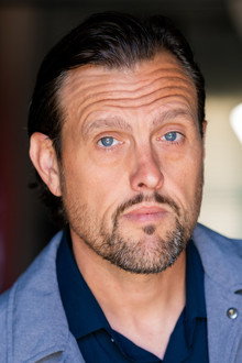Samuel French