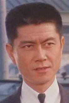 高宮敬二