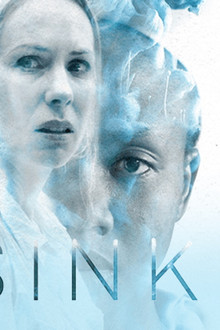 Sink