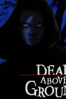 Dead Above Ground