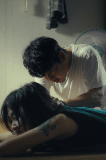 모과