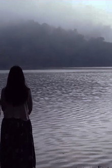 A Faerie's Wanderlust