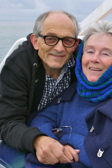 Immer und Ewig