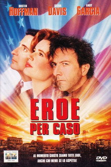 Eroe per caso