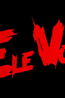 Ele Voltou