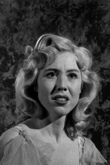 Valda Hansen