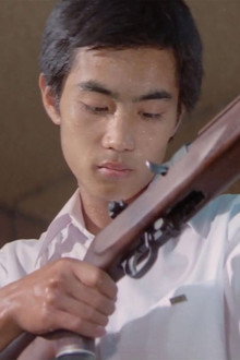 高校大パニック