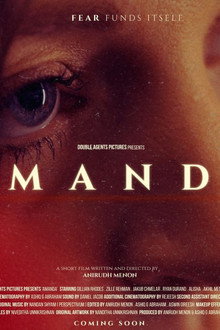 Amanda
