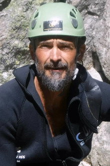 Géraud Fanguin
