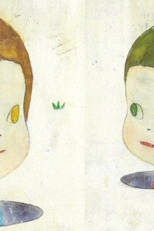 デイジーの人生