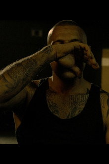 No Exit 2 – Rise Against