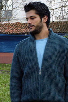 Baba Ocağı