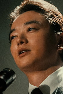 BAUS 映画から船出した映画館