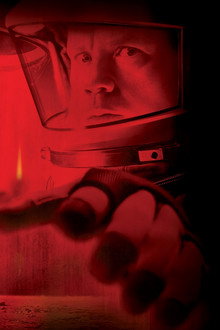 Mission to Mars