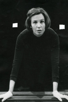 Marise Flach
