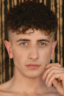 Davide Bubi