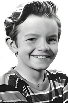 Roger Mobley