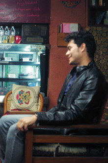 Honest Gay Dating In India