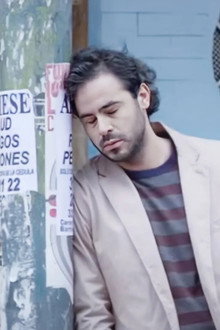 Los hombres también lloran