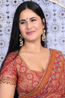 Katrina Kaif