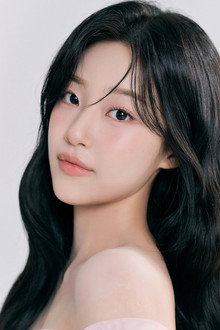 이주영