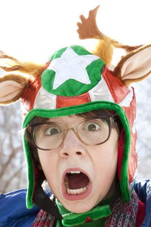 Switchmas