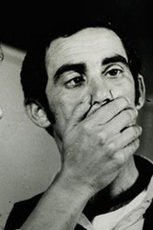 Ali Babá e os Quarenta Ladrões