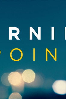 Turning Point