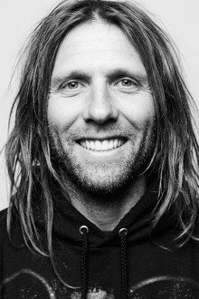 Jer Jackson