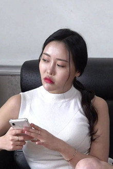 덫: 상간녀