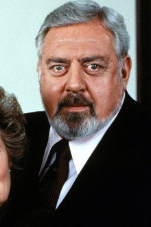 Perry Mason: The Case of the Lethal Lesson