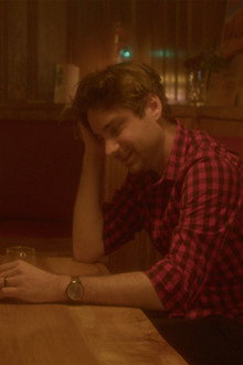 Short Films About Grief