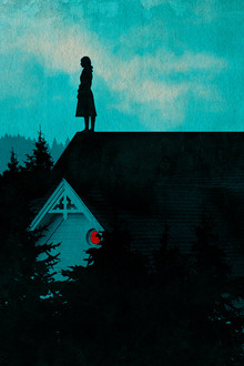 Castle Rock