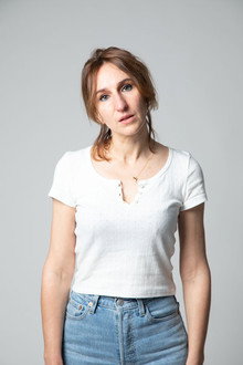Amancay Gaztañaga