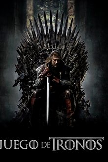 Juego de tronos