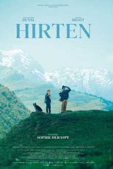 Hirten