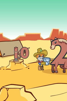 Meet the Math Facts - Multiplication & Division Level 1