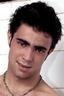 Bruno